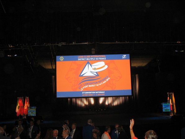 Convention nationale Port Marly 2018 (16) (Copier)